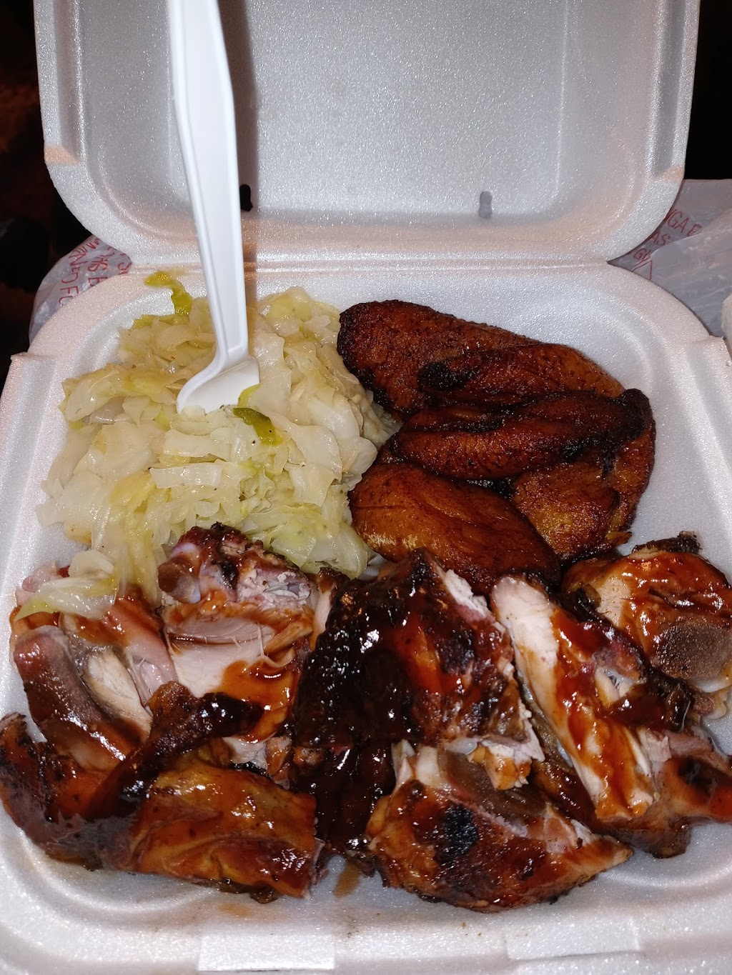 Willys Jerk Box | 5005 Snapfinger Woods Dr, Decatur, GA 30035, USA | Phone: (678) 580-5931