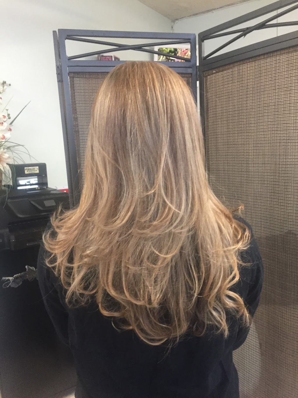 Beautiful U Hair | 9249 Magnolia Ave, Riverside, CA 92503 | Phone: (951) 688-8473