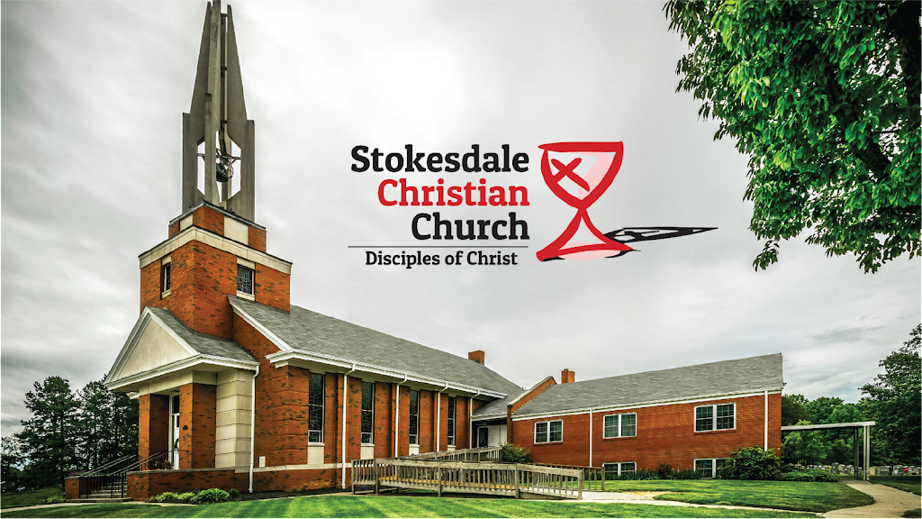 Stokesdale Christian Church | 8607 Stokesdale St, Stokesdale, NC 27357, USA | Phone: (336) 643-3111