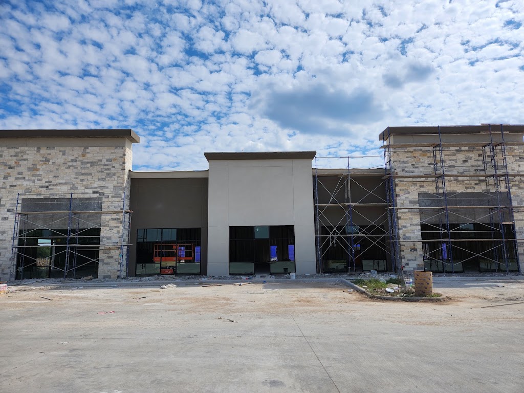 Reagan Crossing | 15101 Ronald Reagan Blvd, Leander, TX 78641, USA | Phone: (512) 761-8025