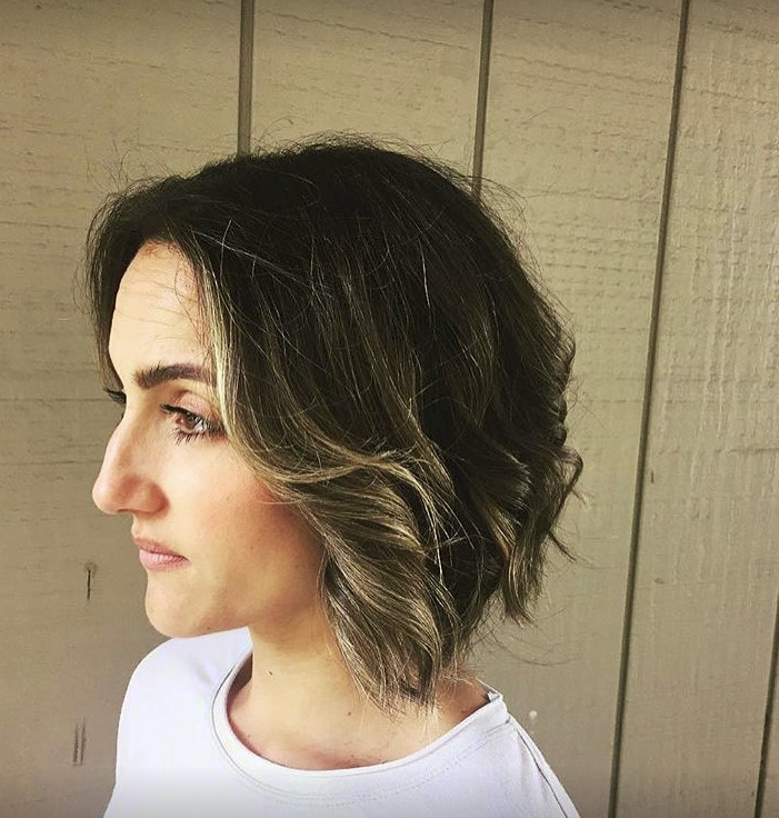 Jack Thomas Salon | 111 Town and Country Dr a, Danville, CA 94526 | Phone: (925) 322-5225