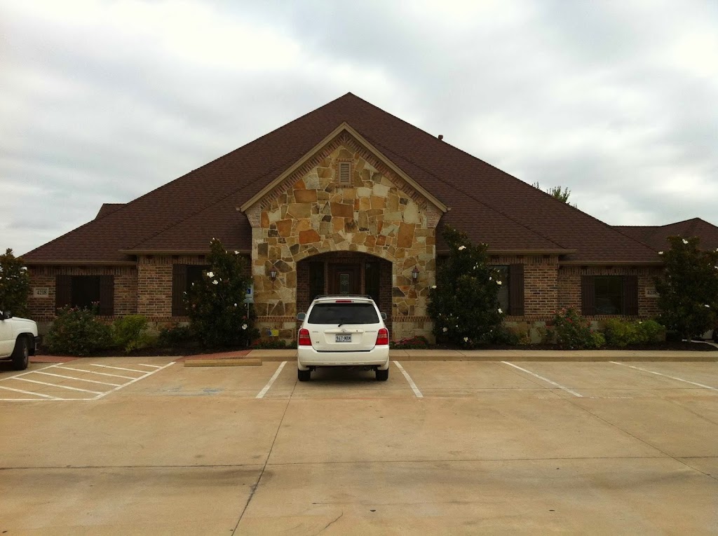 North Central Urology | 4218 Gateway Dr #100, Colleyville, TX 76034, USA | Phone: (817) 283-1860