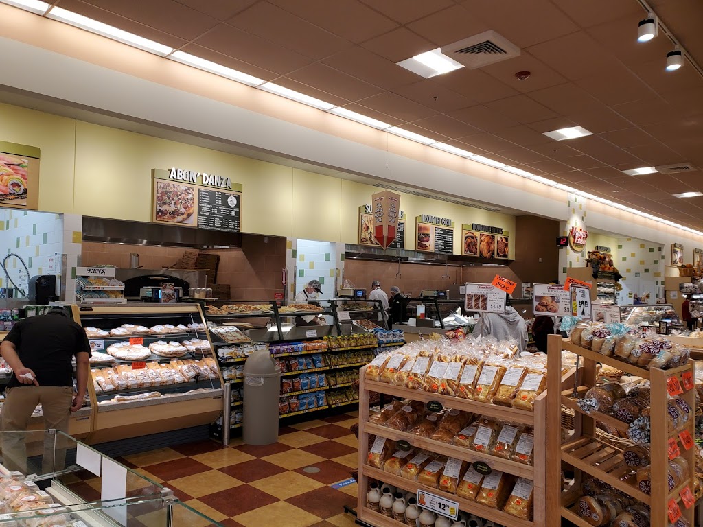 Market Basket | 677 Pawtucket Blvd, Lowell, MA 01854, USA | Phone: (978) 942-5511