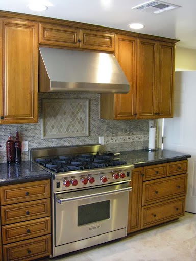 REMODELING R US | 24221 Welby Way, West Hills, CA 91307, USA | Phone: (888) 706-7001