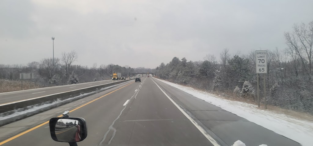 Eisenhower Park | 2235 Scio Church Rd, Ann Arbor, MI 48103, USA | Phone: (734) 794-6230 Eisenhower Park | 2235 Scio Church Rd, Ann Arbor, MI 48103, USA | Phone: (734) 794-6230