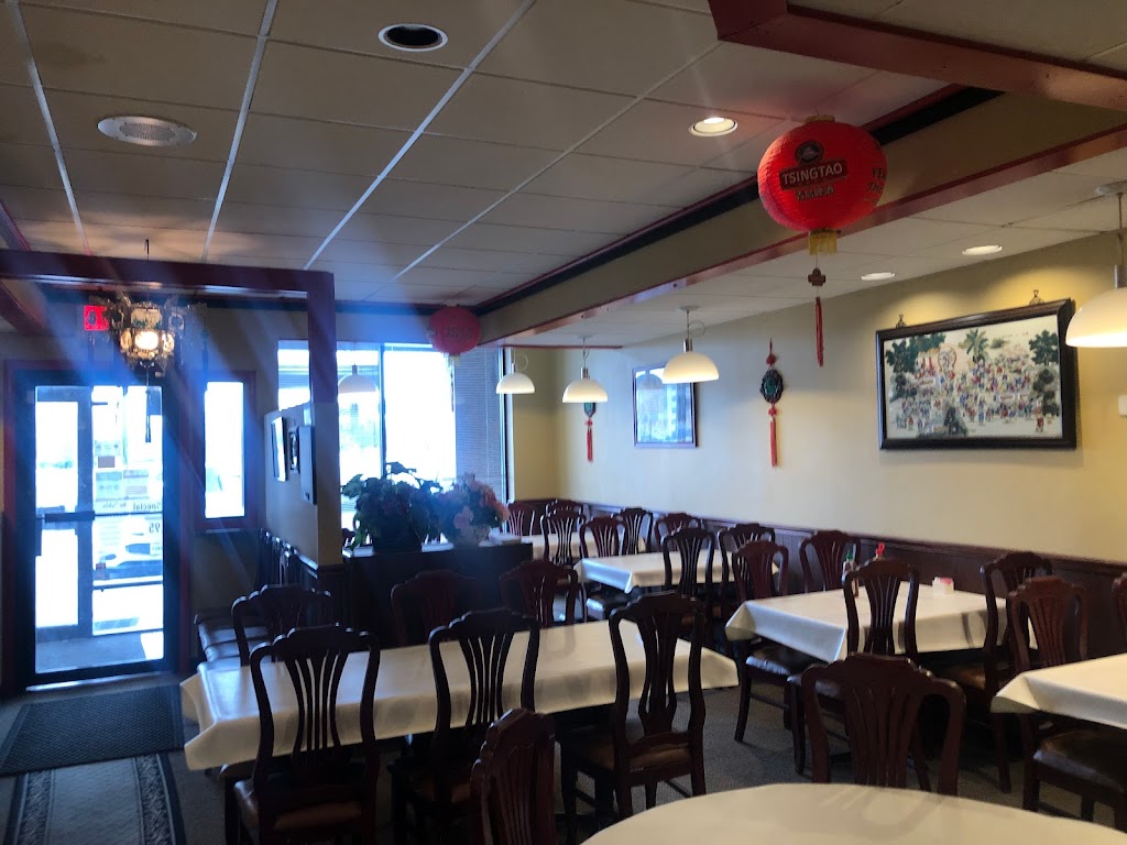 China Jade | 6104 Boardwalk St, Columbus, OH 43229, USA | Phone: (614) 847-1230