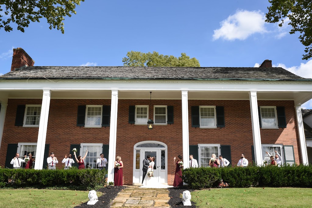 Little Brook Meadows | 100 Edgewood Dr, Lancaster, OH 43130, USA | Phone: (740) 215-8004