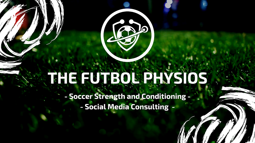 The Futbol Physios - Soccer Fitness & Rehab | Rockaway, NJ 07866, USA | Phone: (973) 896-4135