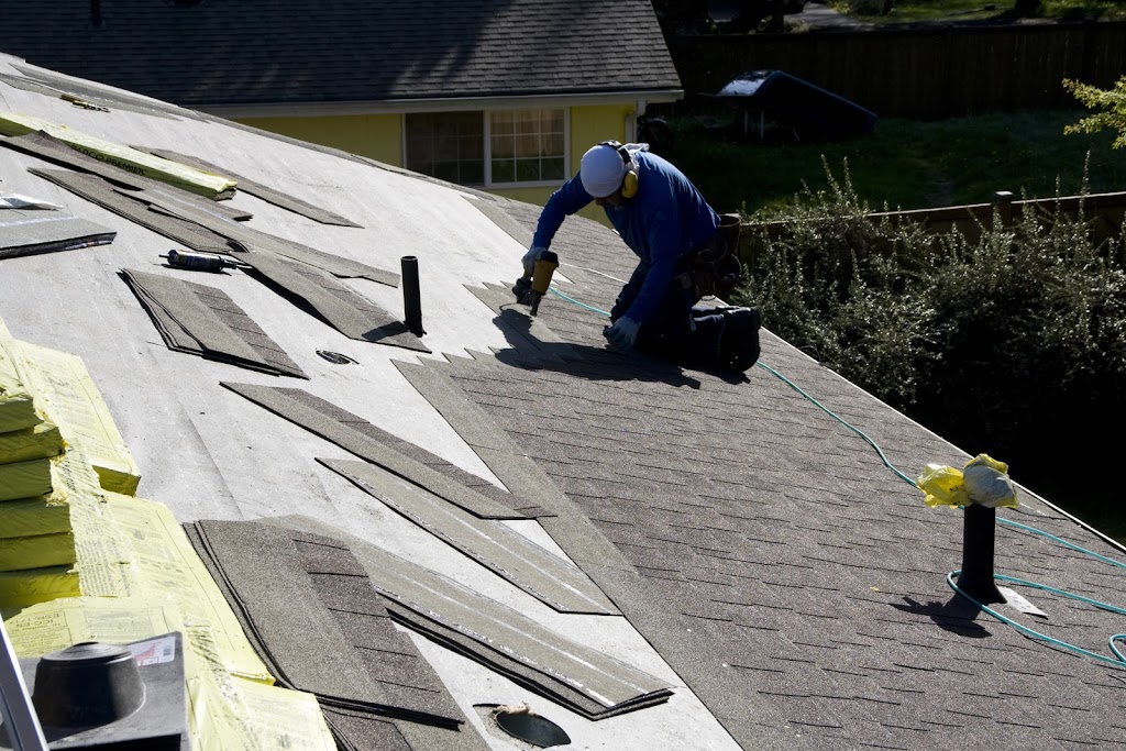 Sundance Roofing | 11705 W Thunderbird Rd, El Mirage, AZ 85335 | Phone: (602) 510-2005