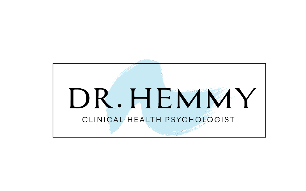 Dr.Hemmy Psychologist | 3665 Erie Ave, Cincinnati, OH 45208, USA | Phone: (513) 273-0450