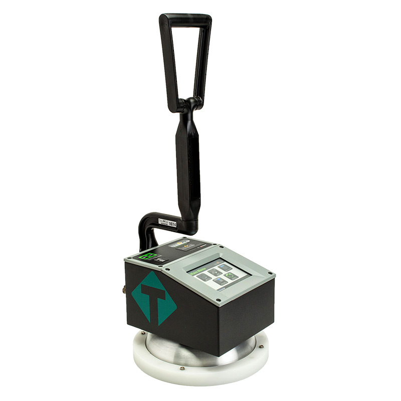 TransTech Systems Inc | 900 Albany Shaker Rd #2, Latham, NY 12110, USA | Phone: (518) 370-5558