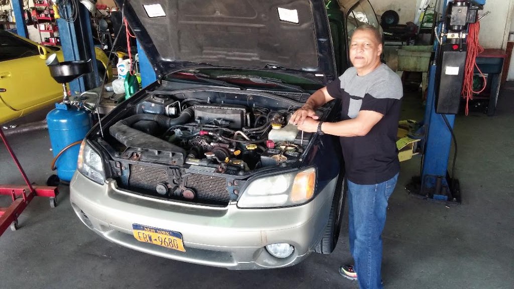 Auto Mechanic Service Plus LLC | 1902 S Padre Island Dr suite b, Corpus Christi, TX 78416 | Phone: (361) 334-2332