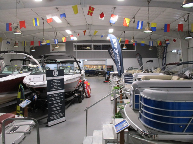 Pauls Marine, Inc. | 6140 Columbus Pike, Lewis Center, OH 43035, USA | Phone: (740) 549-1999