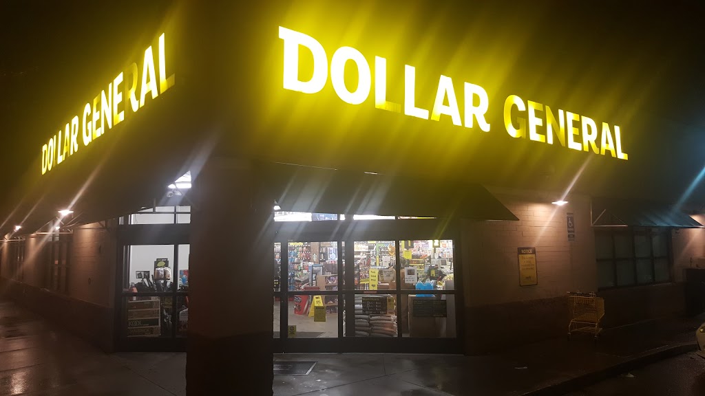 Dollar General | 5133 Superior Ave, Cleveland, OH 44103, USA | Phone: (216) 800-9627