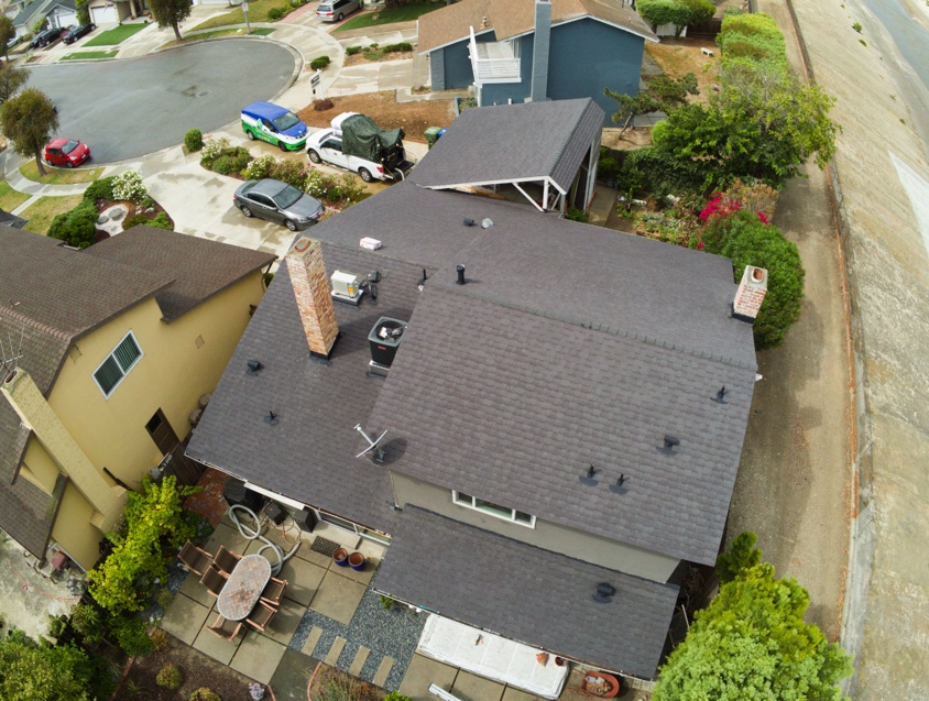 Home Upgrade Specialist | 733 N La Brea Ave #200, Los Angeles, CA 90038, USA | Phone: (833) 446-6387