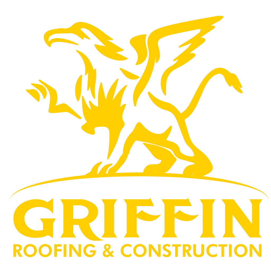 Griffin Roofing & Construction | 3600 Jackson Dr #9549, McKinney, TX 75070, USA | Phone: (469) 378-3231