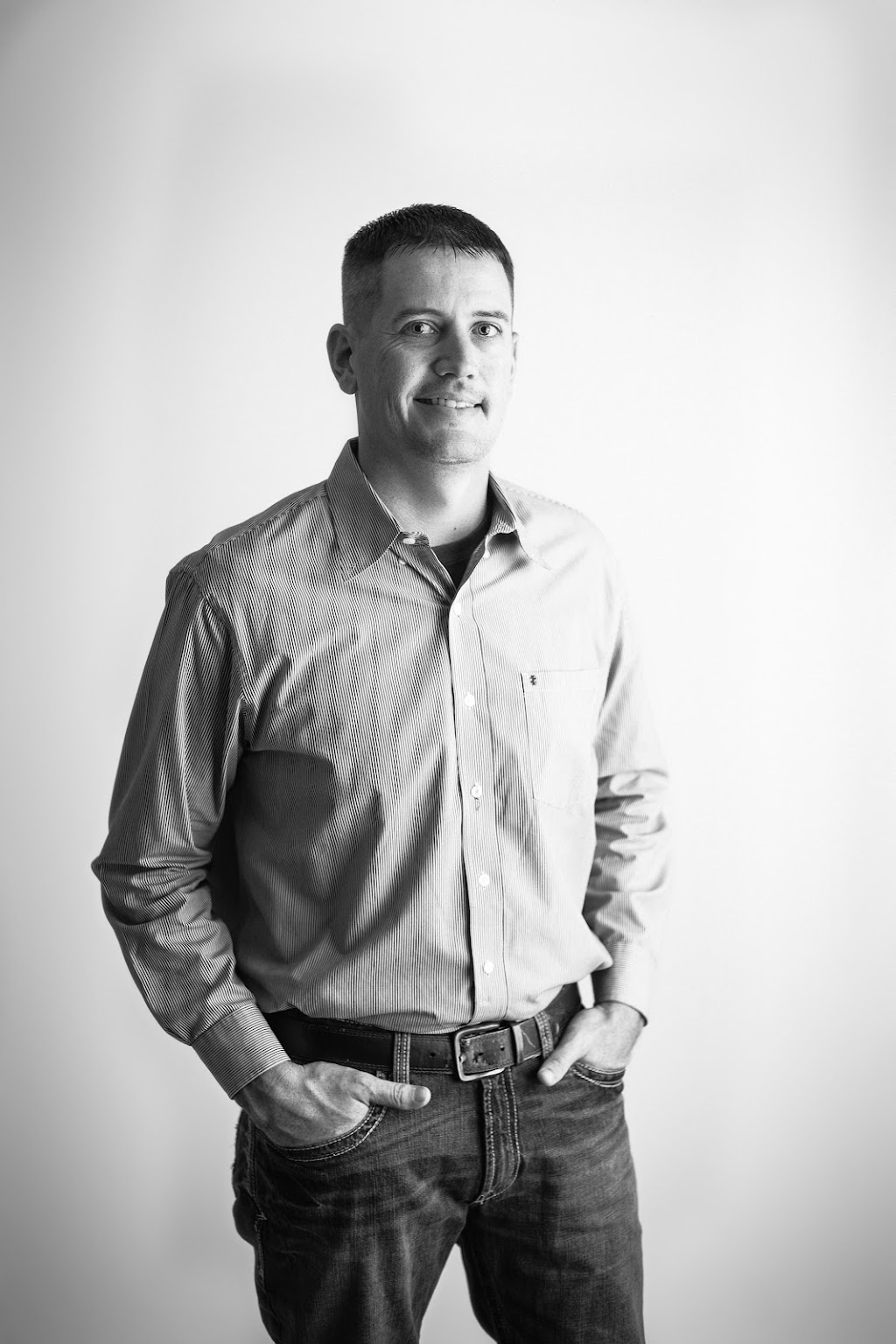 Chase McCage/Fathom Realty | 20439 Tabler Rd, Thackerville, OK 73459, USA | Phone: (405) 318-6396