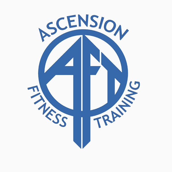 Ascension Fitness Training | 1321 Andover Blvd NE Suite 106, Ham Lake, MN 55304, USA | Phone: (763) 334-1913