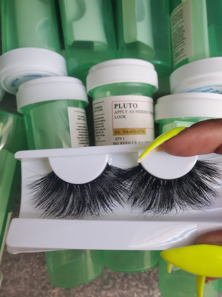 The Hair Pharmacy | 6380 Mallard View Ln, Charlotte, NC 28269, USA | Phone: (704) 430-0376