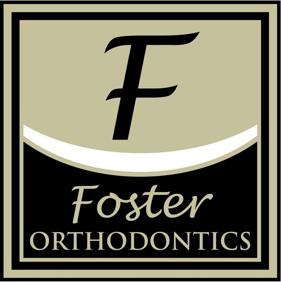 Foster Orthodontics: Watson | 33806 LA-16, Denham Springs, LA 70706, USA | Phone: (225) 665-0058