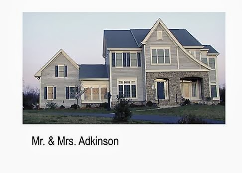 Builders Siding Co | 25483 Gover Dr, Chantilly, VA 20152, USA | Phone: (703) 803-7330