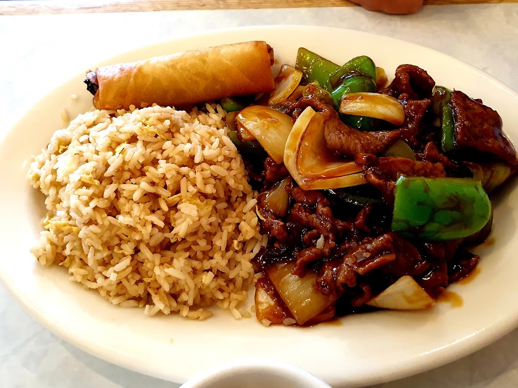 New Grand China | 8450 Farm Rd #150, Las Vegas, NV 89131, USA | Phone: (702) 395-6262