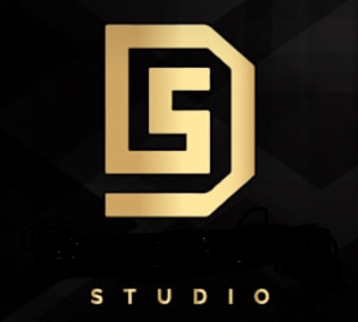 D5 Studio ATL | 2523 Roosevelt Hwy d5, College Park, GA 30337, USA | Phone: (404) 793-0015