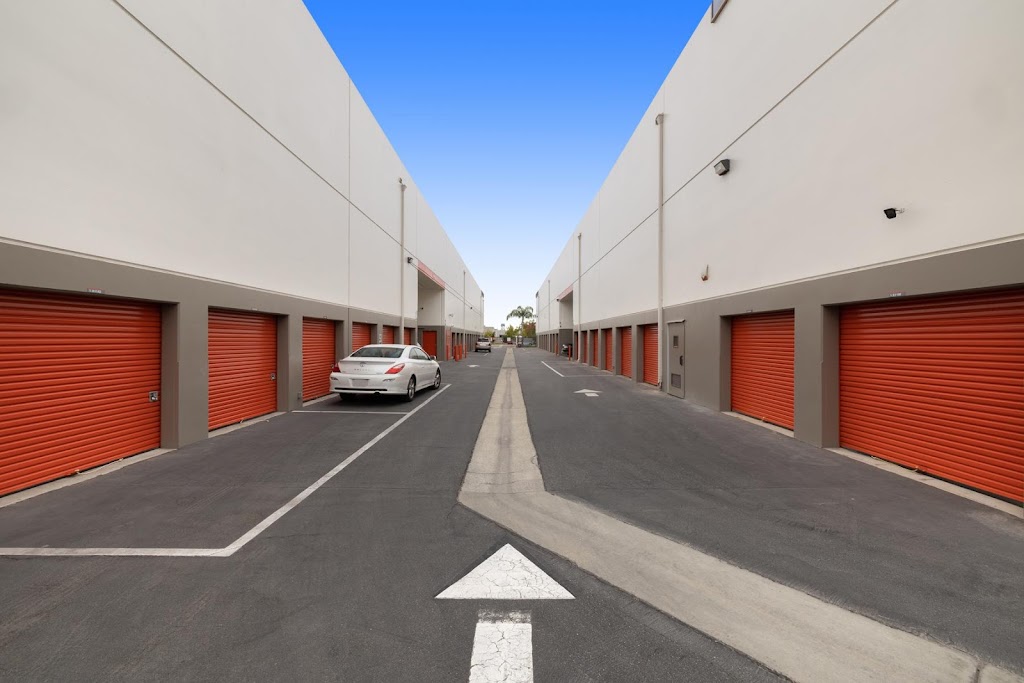 Public Storage | 380 Crenshaw Blvd, Torrance, CA 90503, USA | Phone: (424) 266-7730