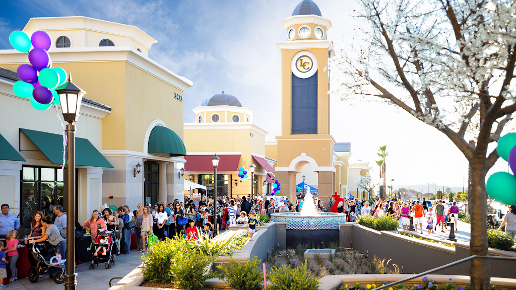 Retail Marketing Group | 5245 E Santa Ana Canyon Rd #100, Anaheim, CA 92807, USA | Phone: (714) 279-9575