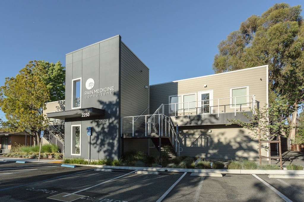 Ruben Kalra MD | 2250 Morello Ave, Pleasant Hill, CA 94523, USA | Phone: (925) 966-4025