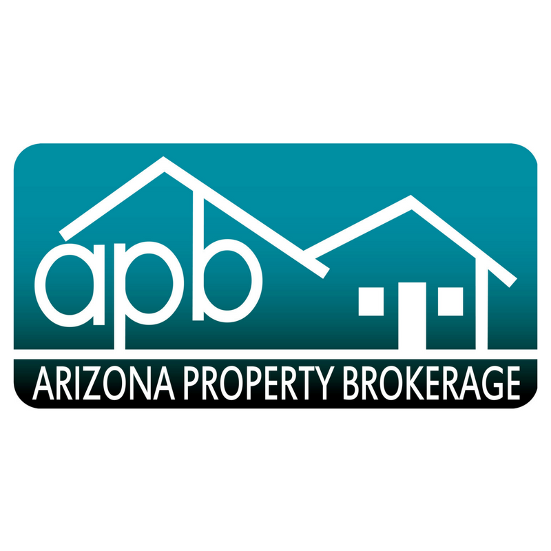 Arizona Property Brokerage | 2333 W Northern Ave #7, Phoenix, AZ 85021, USA | Phone: (602) 368-4400
