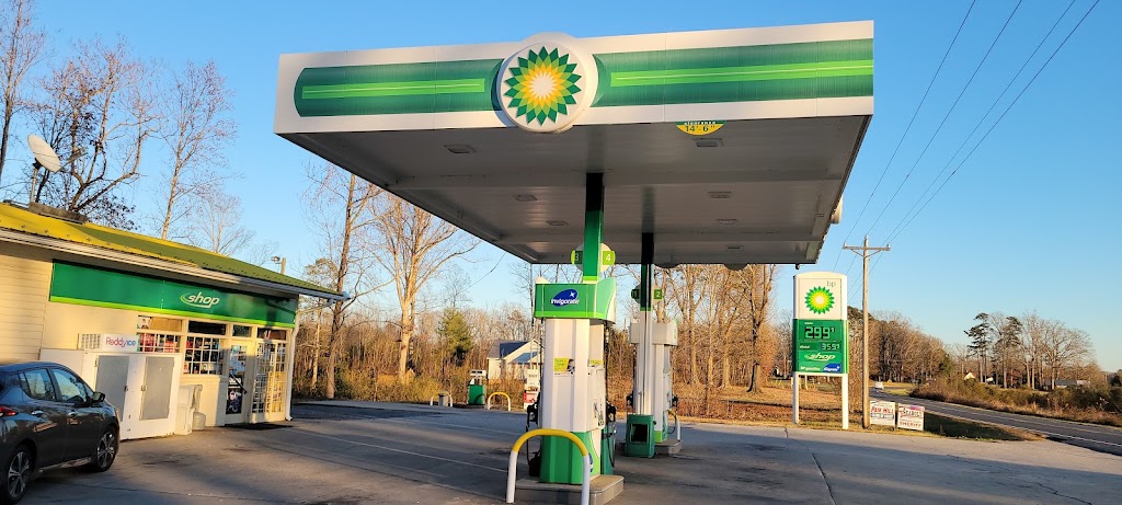 Whynot General Store Inc | 2525 NC-705, Seagrove, NC 27341, USA | Phone: (336) 879-6000