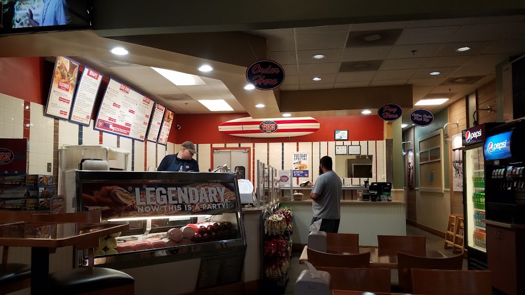 Jersey Mikes Subs | 7828 Rea Rd Suite A, Charlotte, NC 28277 | Phone: (704) 540-1140