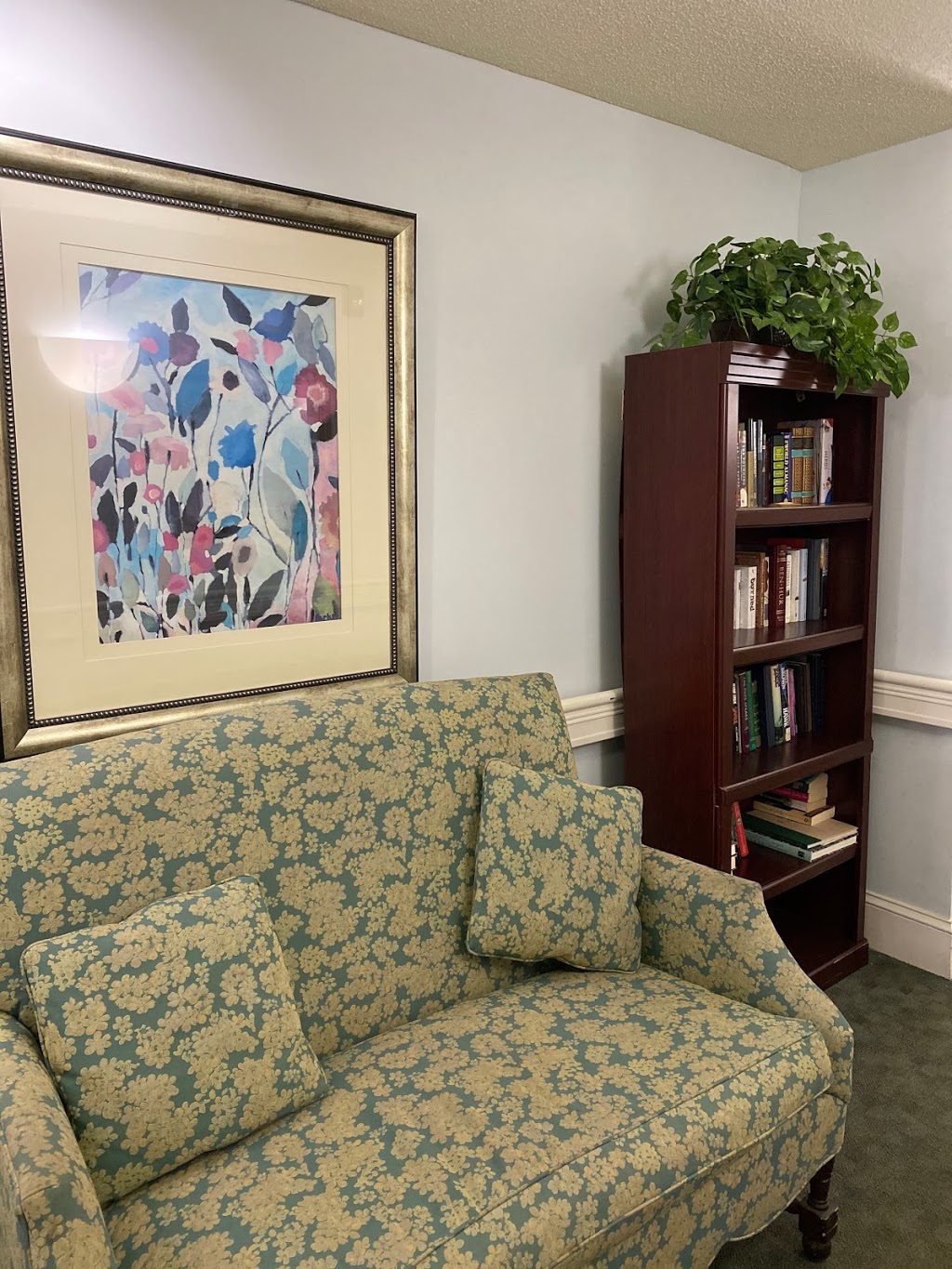 Chesapeake Place Senior Living | 1508 Volvo Pkwy, Chesapeake, VA 23320, USA | Phone: (757) 230-2576