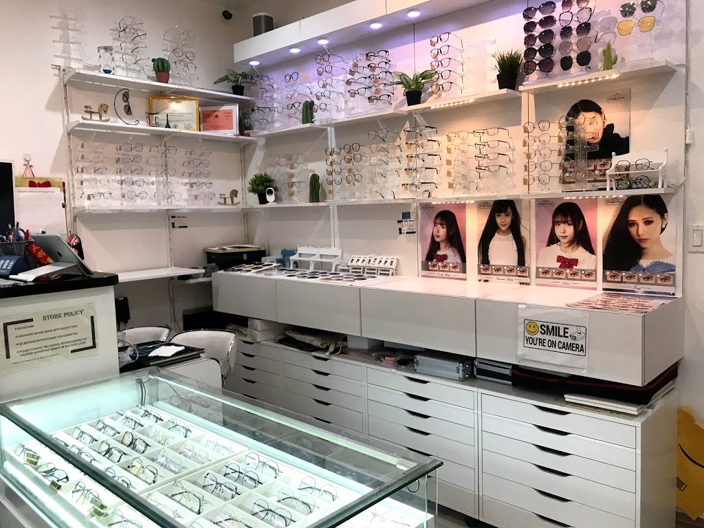 Hows Optical | Hows Optical, 6904A Bay Pkwy, Brooklyn, NY 11204, USA | Phone: (347) 761-7655