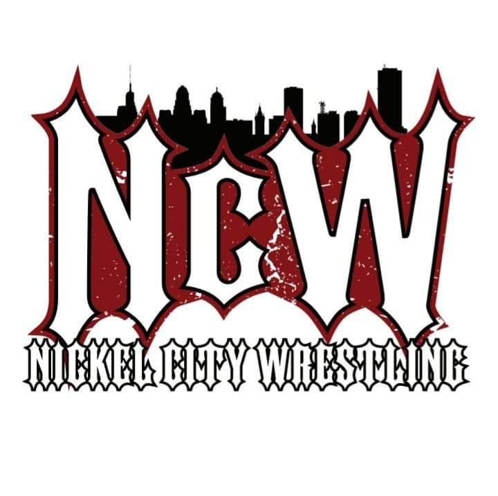 Nickel City Wrestling | 2035 River Rd, Niagara Falls, NY 14304, USA | Phone: (716) 597-2196