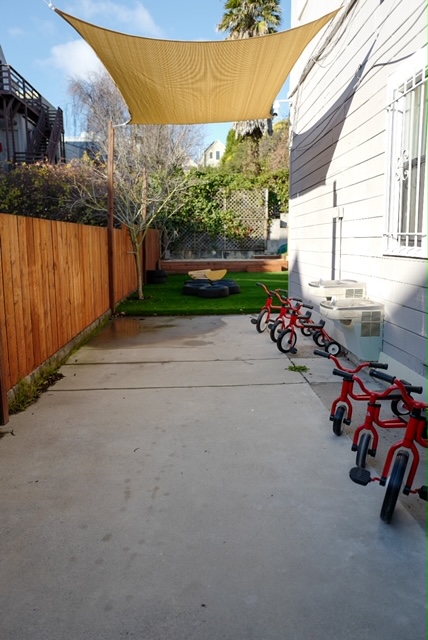 Petite Explorer Preschool NOPA | 823 Divisadero St, San Francisco, CA 94117, USA | Phone: (628) 444-5631 Petite Explorer Preschool NOPA | 823 Divisadero St, San Francisco, CA 94117, USA | Phone: (628) 444-5631