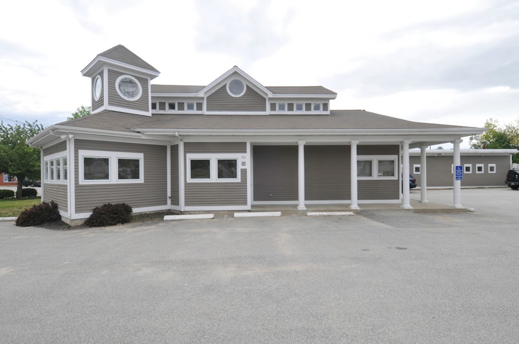 Driftway Animal Hospital | 53 New Driftway, Scituate, MA 02066, USA | Phone: (781) 545-0952