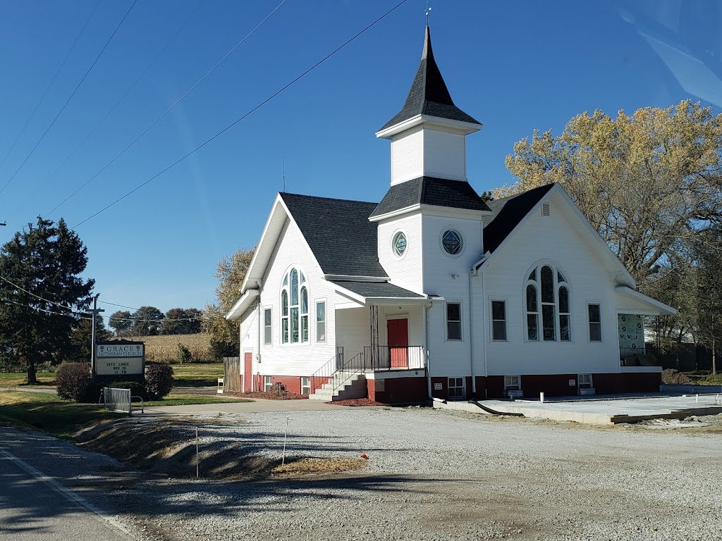 Grace Lutheran Church Walton | 11640 A St, Walton, NE 68461, USA | Phone: (402) 489-8693