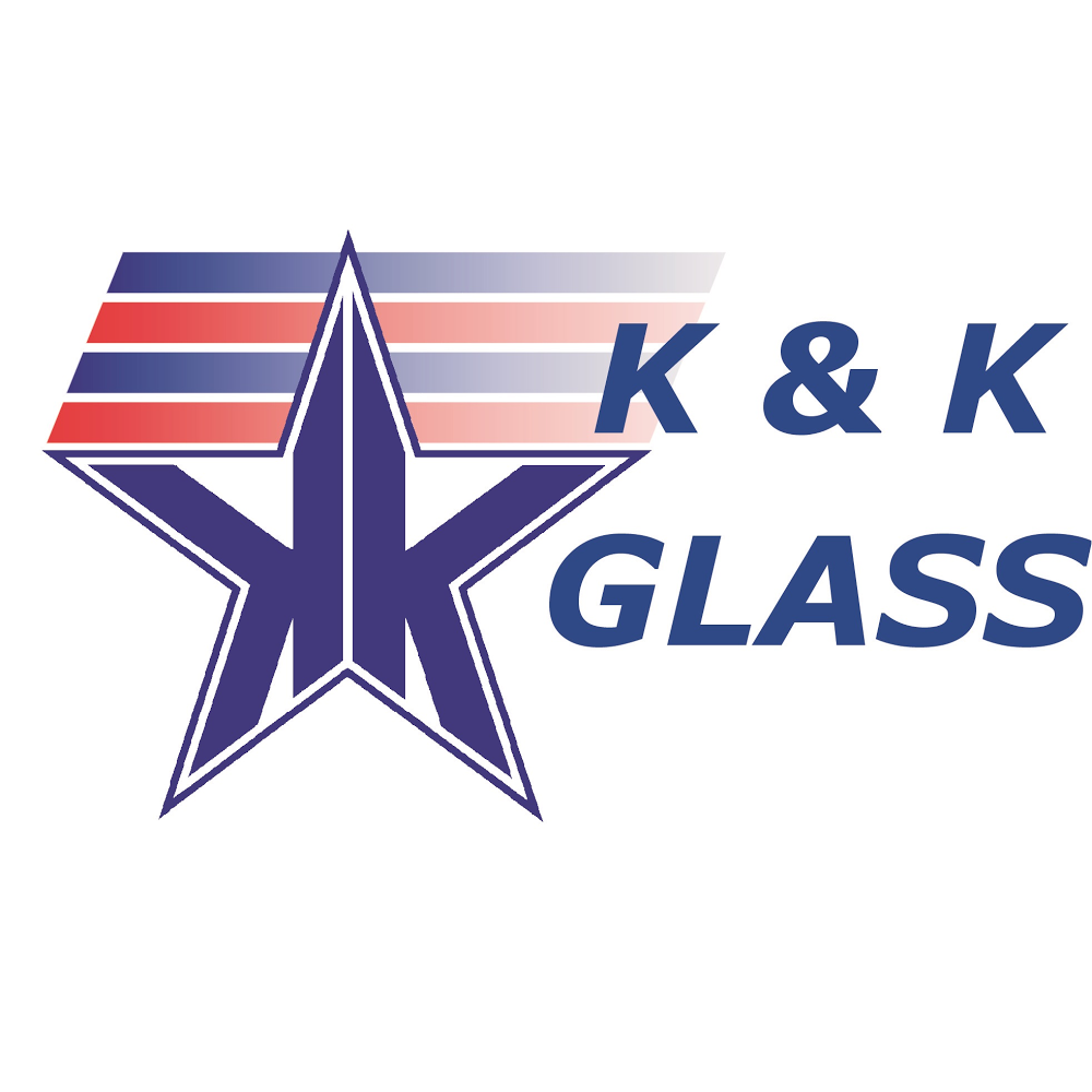 K & K Glass | 14604 7th St, Dade City, FL 33523, USA | Phone: (352) 567-9578