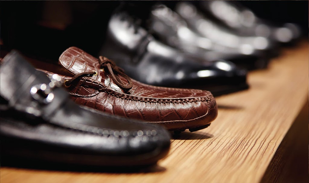 DXL Big + Tall | 651 Contra Costa Blvd, Pleasant Hill, CA 94523, USA | Phone: (925) 609-7599