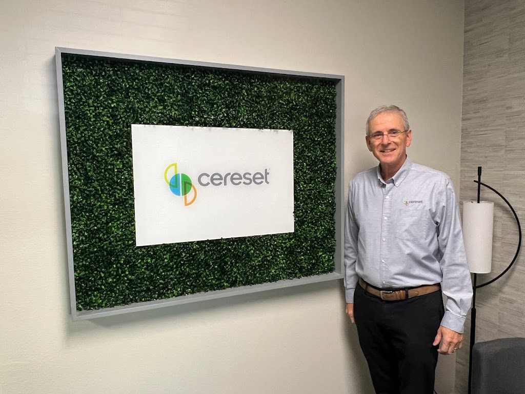 Cereset Ocala | 2100 SE 17th St STE 201, Ocala, FL 34471, USA | Phone: (352) 691-8100