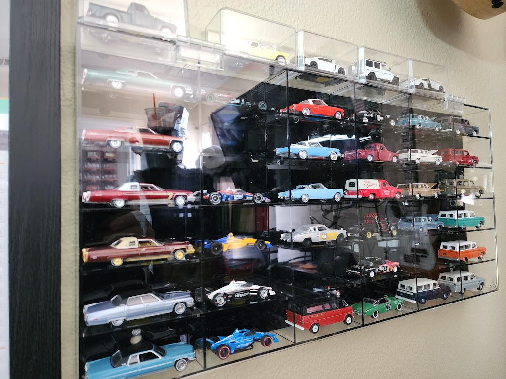 DiecastModelsWholesale.com | 1604 Beach St, Montebello, CA 90640, USA | Phone: (213) 614-7971