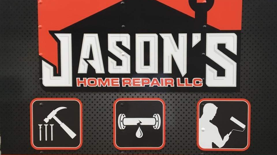 Jasons Total Home Repair, LLC | 542 Marilyn Dr, Mandeville, LA 70448, USA | Phone: (985) 507-7644