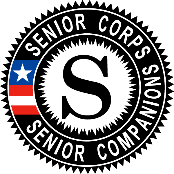 Senior Companion Program | 705 Oakwood St # 224, Ravenna, OH 44266, USA | Phone: (330) 296-2747