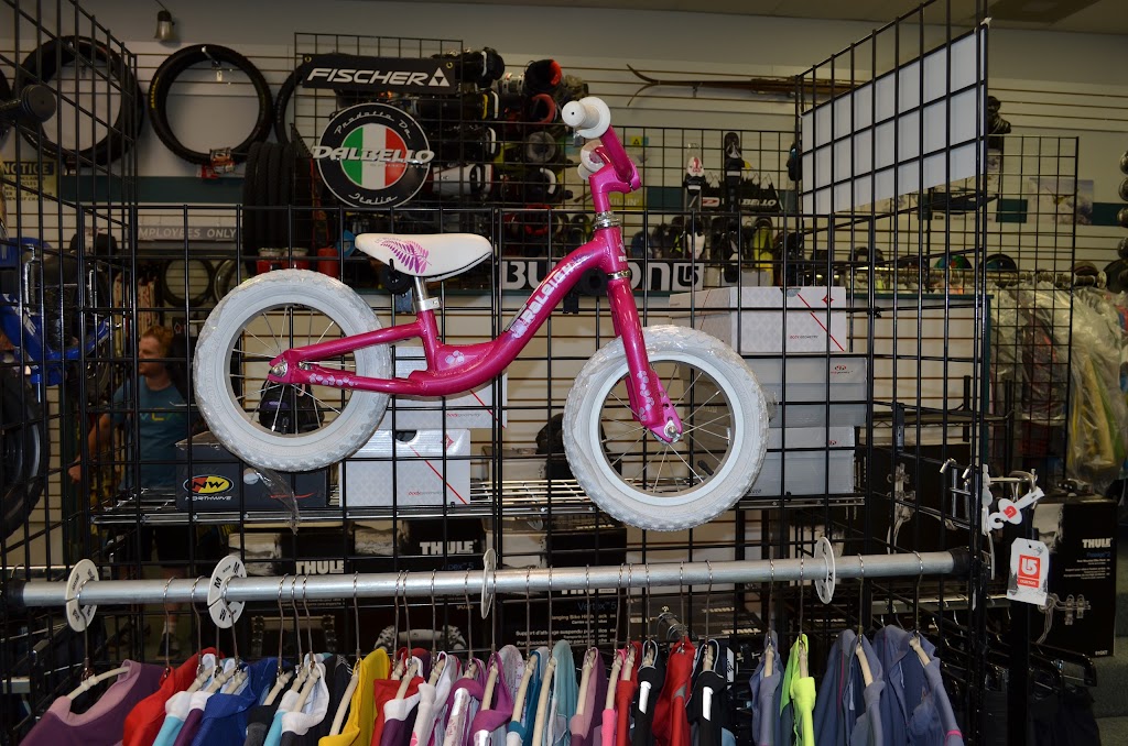 A-1 Cycling | 12383 Dillingham Square, Woodbridge, VA 22192, USA | Phone: (703) 730-0303