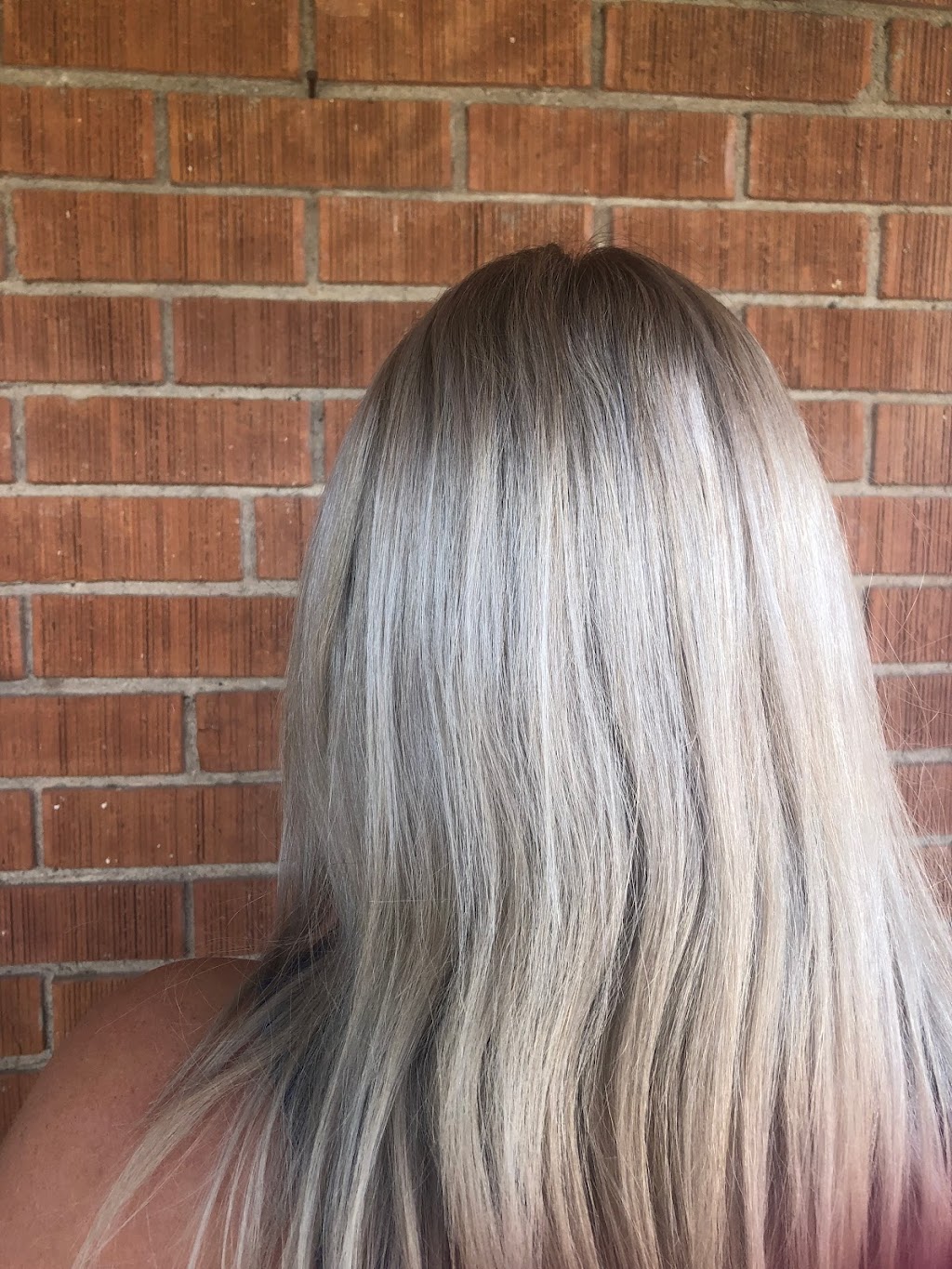 Hair By Sheila | 2594 Canyon Crest St, Sierra Vista, AZ 85650, USA | Phone: (520) 591-8430