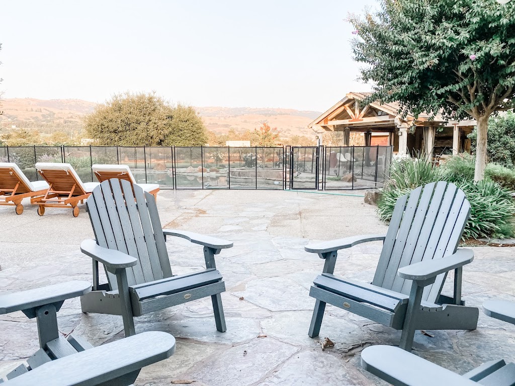 Embark Behavioral Health | 1470 E Middle Ave, San Martin, CA 95046, USA | Phone: (669) 280-6527