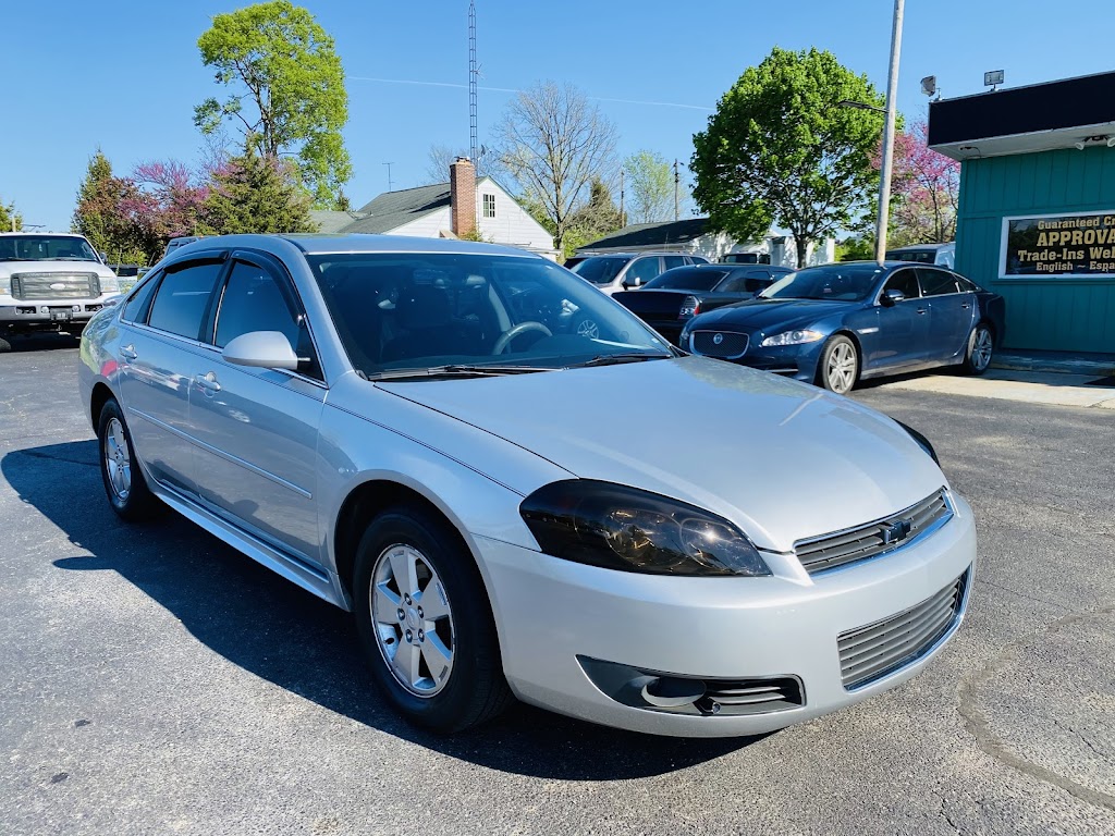 Purasanda Imports | 6000 Airway Rd, Riverside, OH 45431, USA | Phone: (937) 358-8569