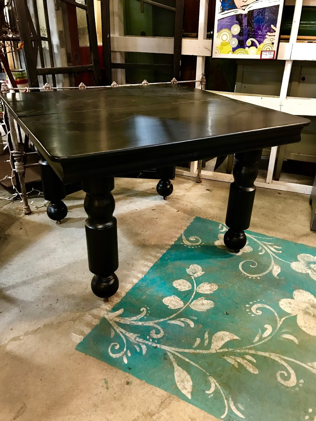 The Ponderosa | 12025 Bryant Ln, Guthrie, OK 73044, USA | Phone: (405) 513-4844